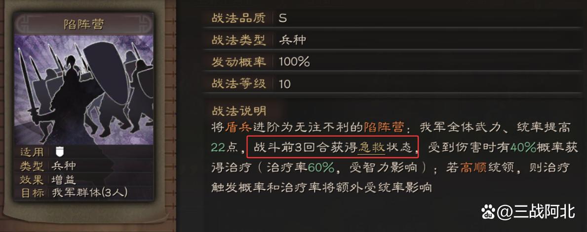 当锋摧决的兑换条件