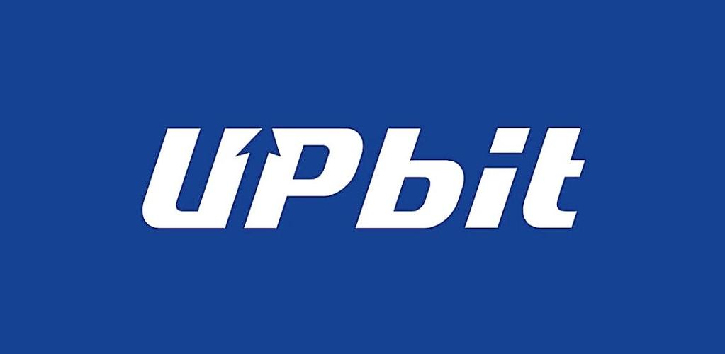 upbit交易所官网