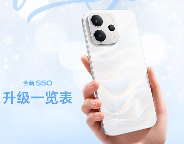 vivo手机拍照颜色失真怎么解决