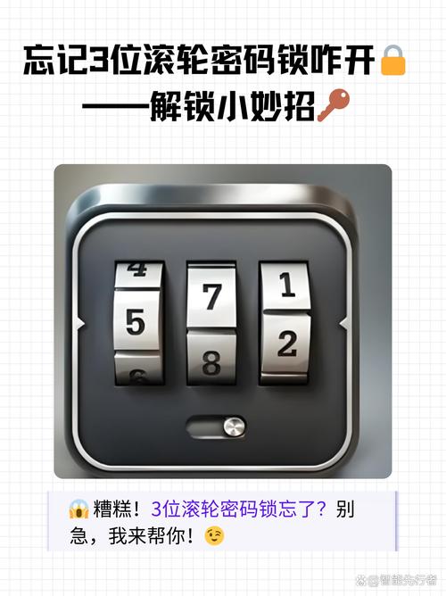 RF3不识别任何终止密码