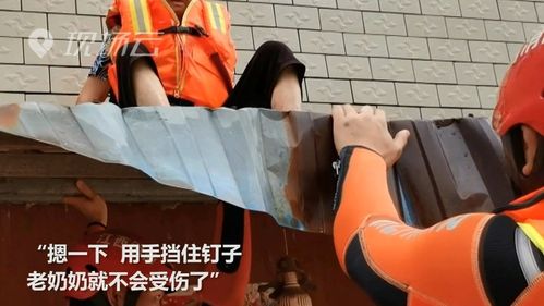 裤子上钉子怎么取下来