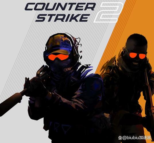 csgo设置滚轮和空格
