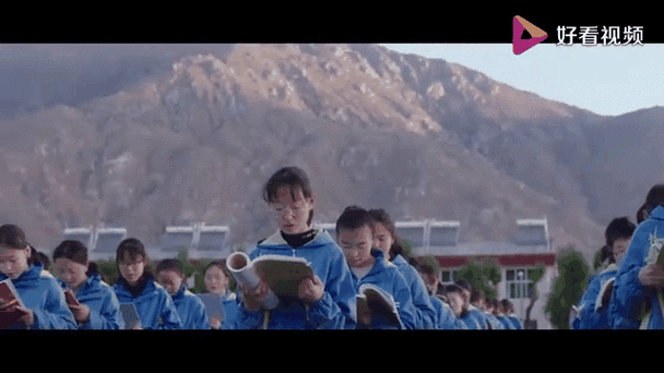 我的大学生活精彩片段截图3