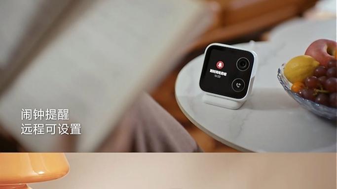 手机外接摄像头可以视频吗
