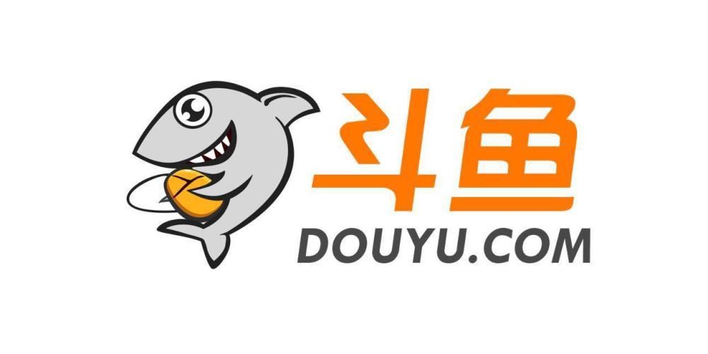 斗鱼直播网页版 斗鱼直播网页版