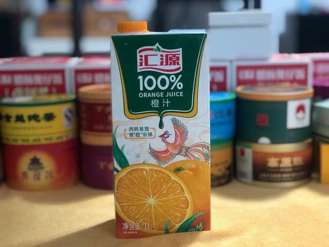 10元橙汁赚钱橙子需要多少一斤