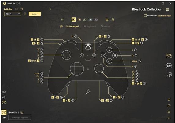 xbox账号密码忘记了怎么办截图2