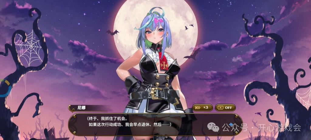 耐玩的手机单机rpg游戏