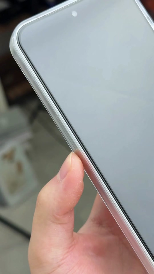 vivo贴钢化膜要把原膜撕掉吗