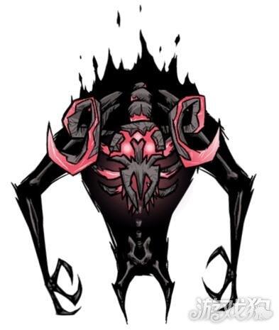 史上最难攻略boss