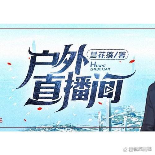 户外直播间(笔趣阁)txt百度网盘