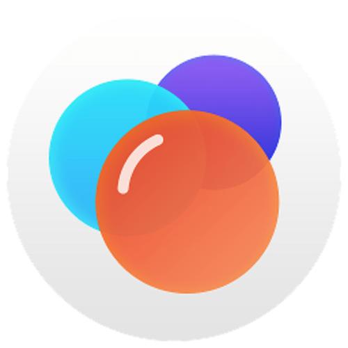 魅族游戏中心app的特点