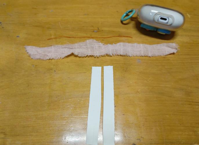 硬耳机壳取不下来