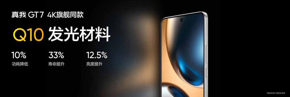 京东方直屏手机一览表截图2