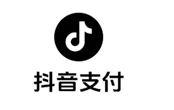 抖音怎么绑定别人的支付宝