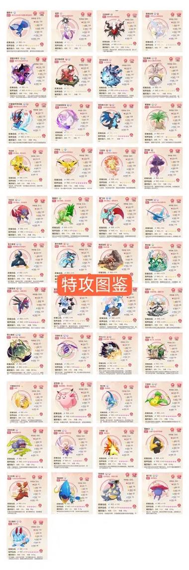 口袋觉醒修改教程