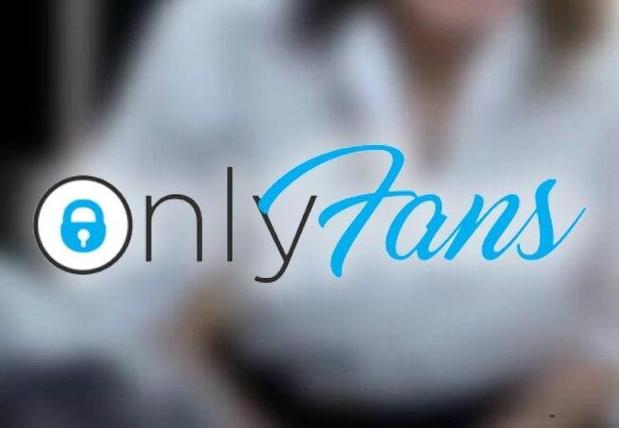 国外怎么订阅Onlyfans