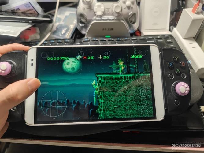 ps2 决战1 模拟器无法玩
