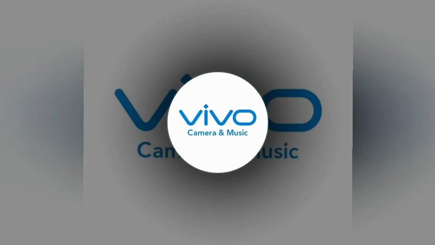 viVo手机玲声