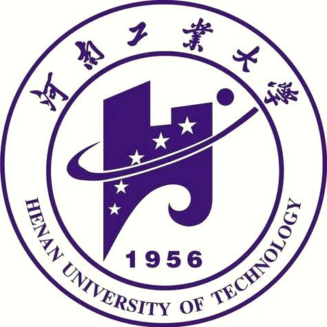河南工业大学综合教务系统