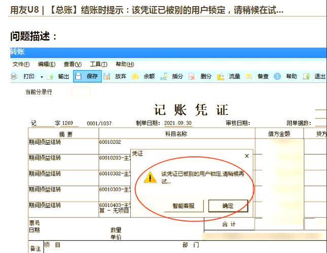 个人车辆档案锁定费用