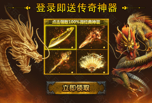 蓝月贪玩官网 蓝月贪玩官网