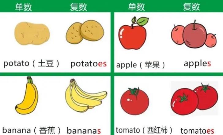 popcorn可数还是不可数