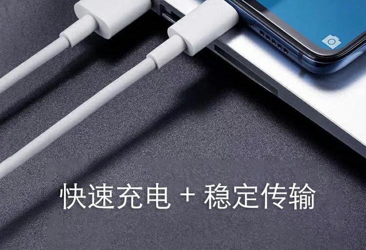 vivoz5原装充电器型号