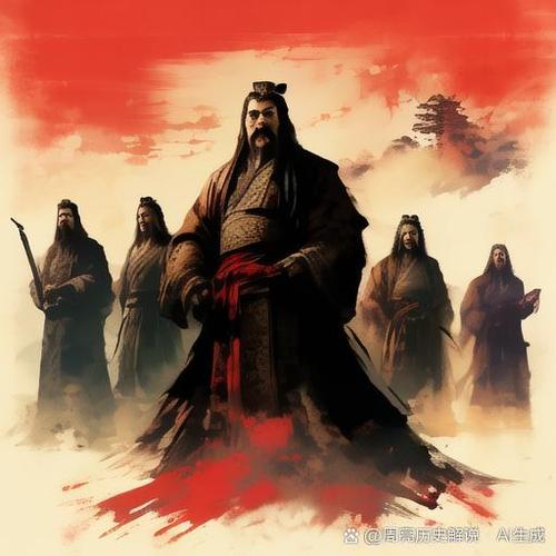 虫族人族神族