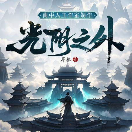 光阴之外无错字精校版在哪看截图2