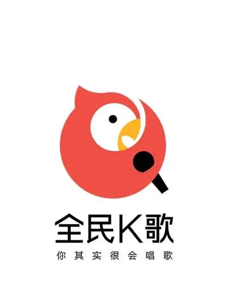 全民k歌粉丝下单平台