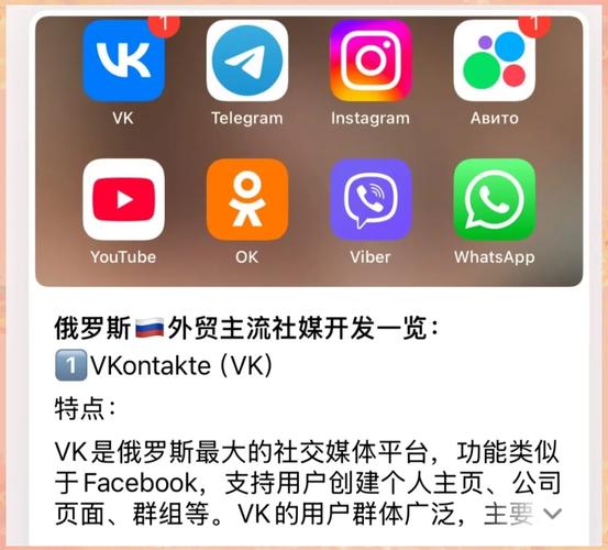 vtoken最近消息