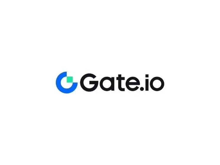 gate.io手机版下载