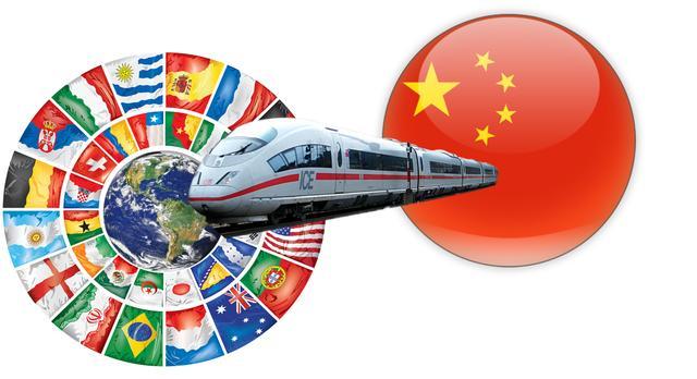最接近我的世界的游戏