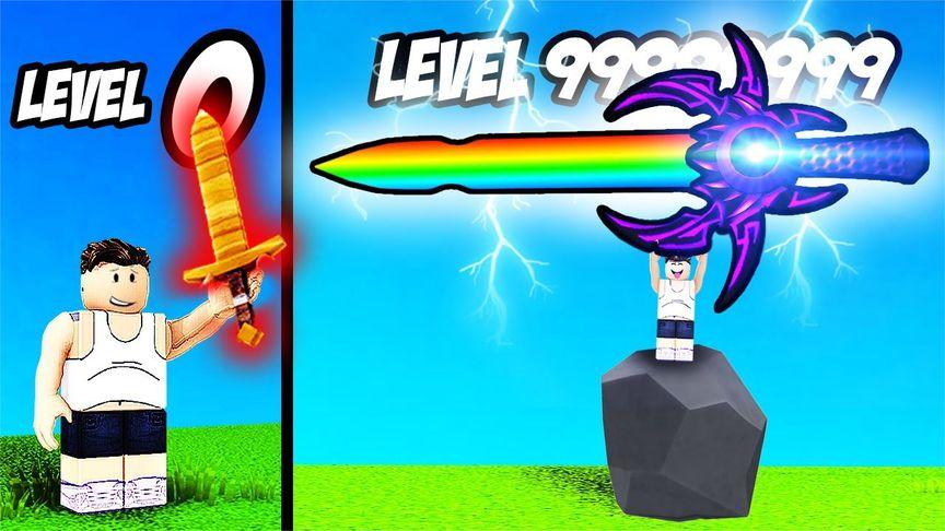 roblox人鱼湖模拟器