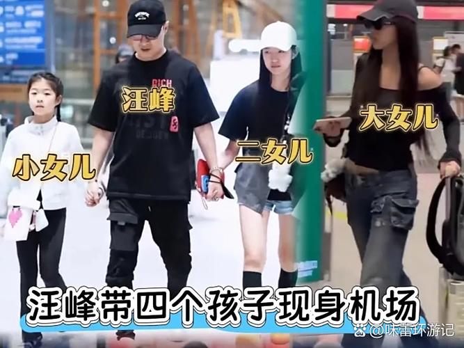 强制看对方朋友圈