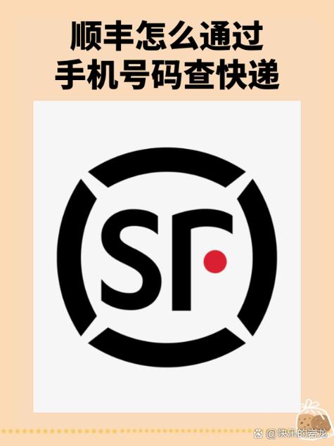顺丰中转站一般会停多久