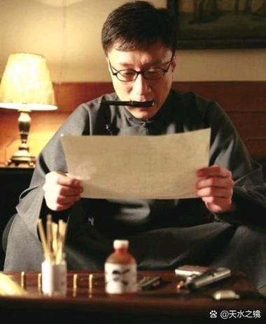 如何查看手机已卸载的软件