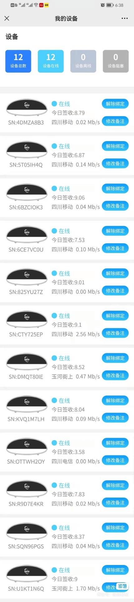 流量盒子是什么