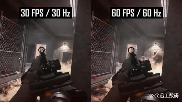 csgo怎么锁60帧