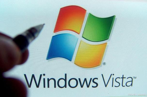 win7旗舰版专业版有什么区别