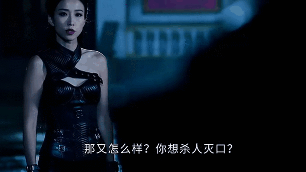 铁拳3每个英雄的隐藏人物是谁