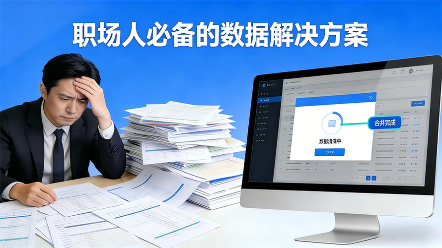 手机版wps怎么删除多余的表格页