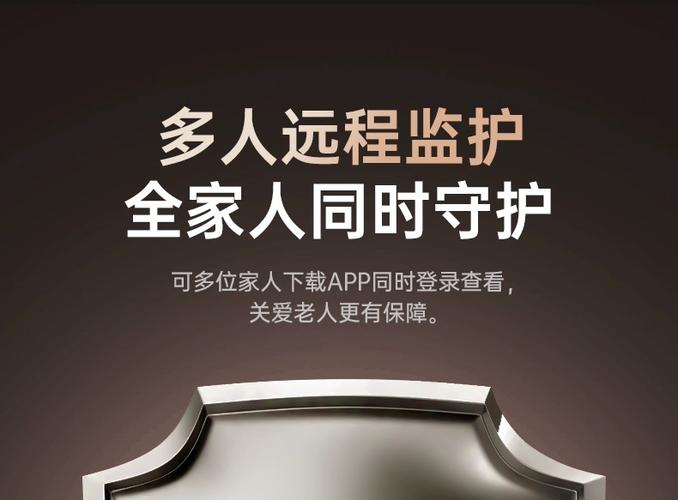 苹果手机经常自动拨号