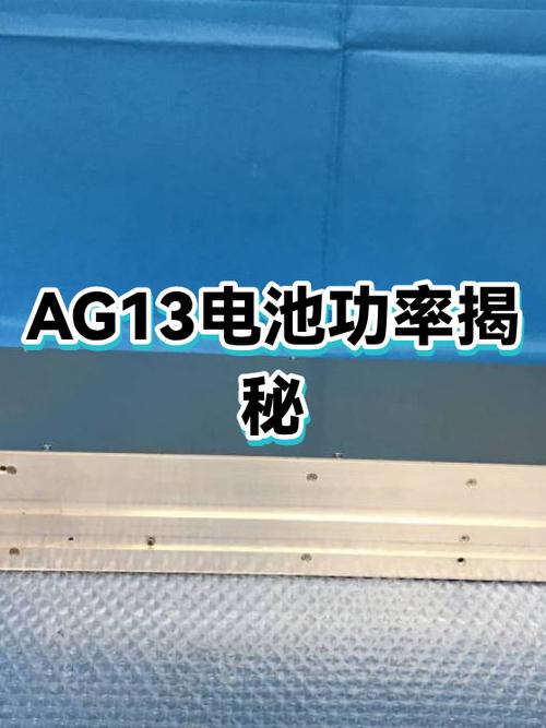 6平方铜线带多少千瓦