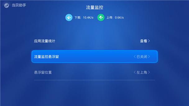 电脑上网一个月100g流量够吗
