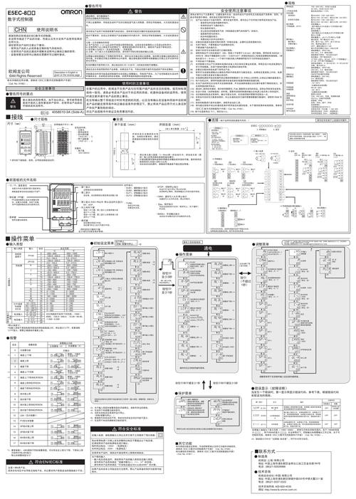 樱桃红点与欧姆龙红点