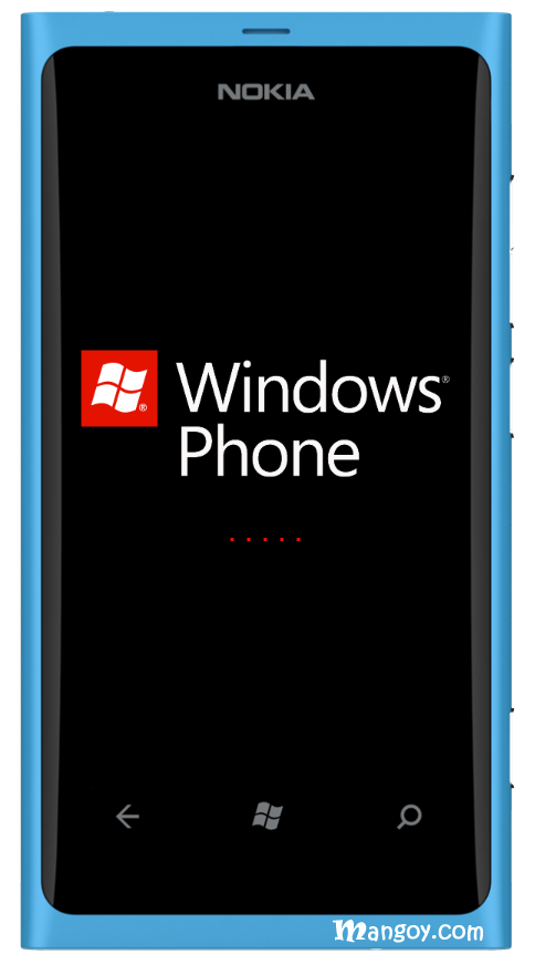 windows7模拟器下载中文版
