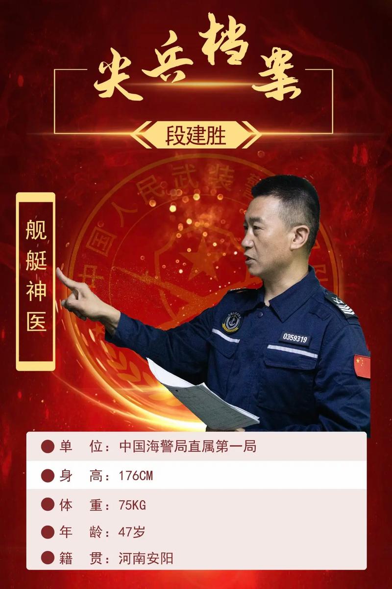 哪里订飞机票便宜又放心