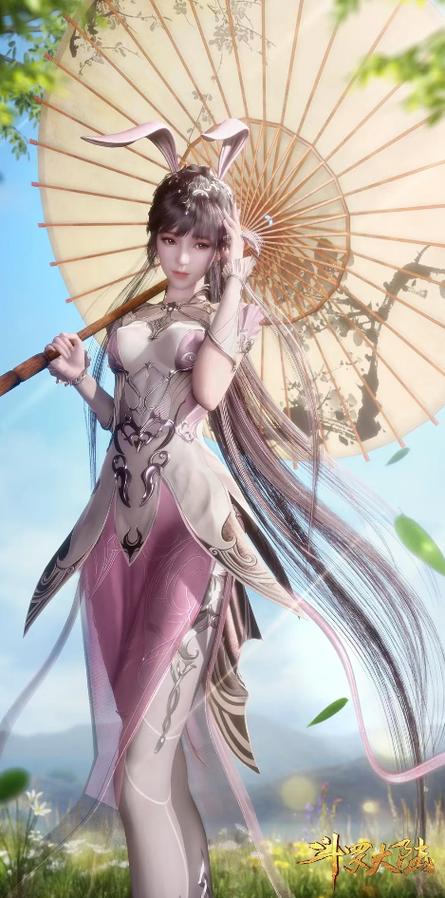 小舞漂亮图片